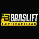 braslift