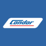 condor