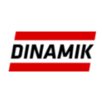 dinamik