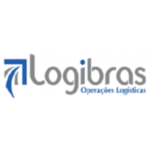 logibras