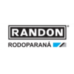 randon